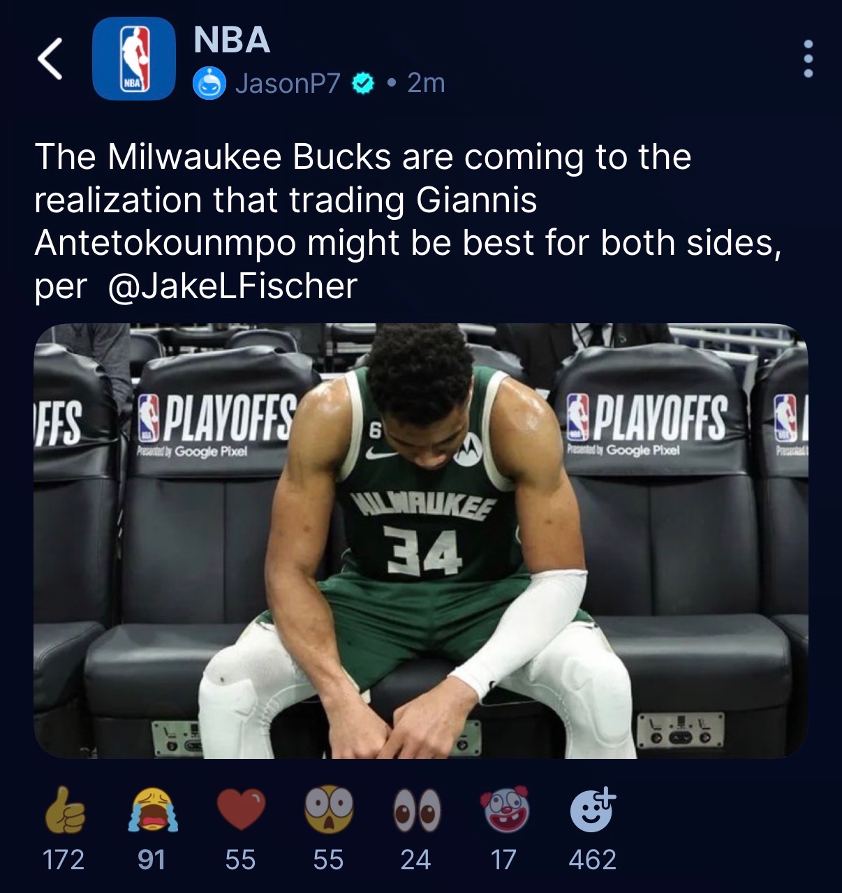 The 25-26 Trade deadline Blank Meme Template