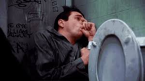 It can happen Blank Meme Template