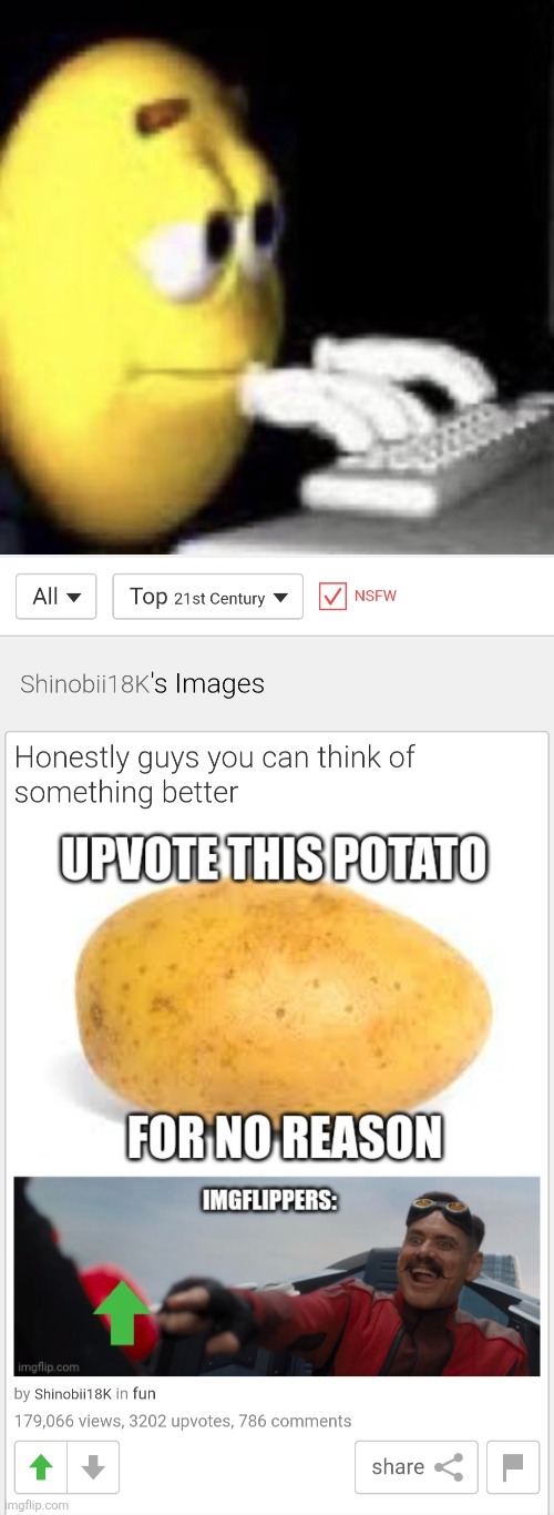 image tagged in emoji typing | made w/ Imgflip meme maker