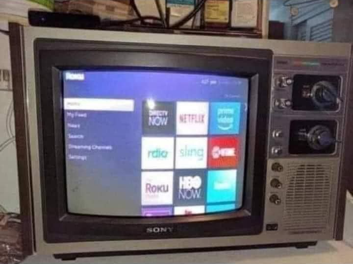 Chrisjoines1 Blank Meme Template