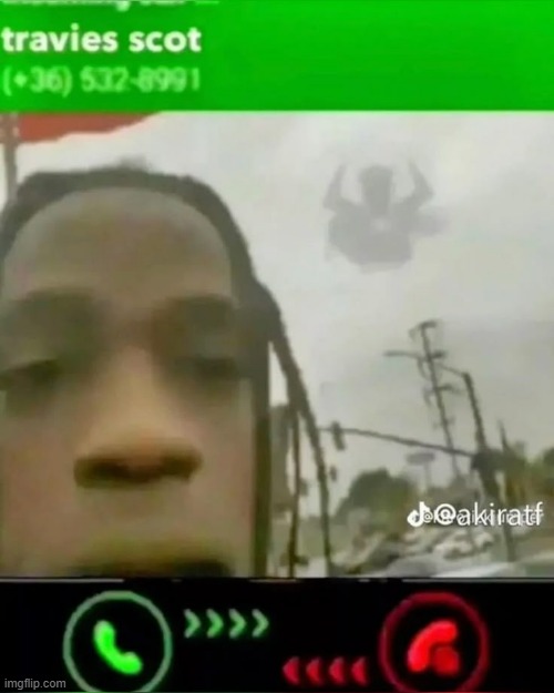 willest thou accepts? | made w/ Imgflip meme maker