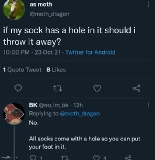 Why is he even going to the internet for this question lol | made w/ Imgflip meme maker