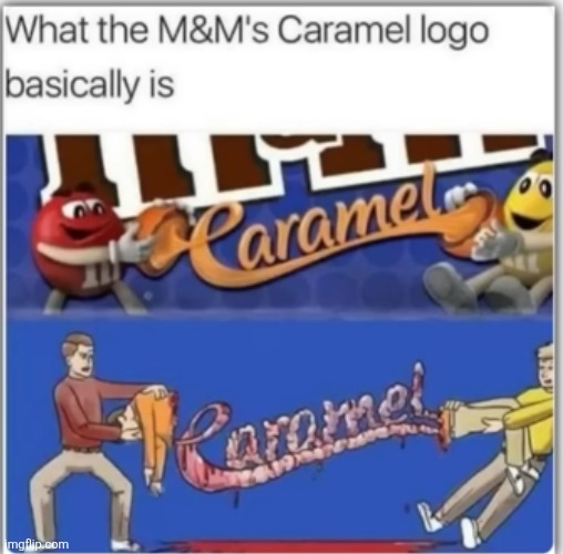 image tagged in memes,dark humor,chocolate,candy,rip,person | made w/ Imgflip meme maker