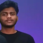 Katumakri Blank Meme Template