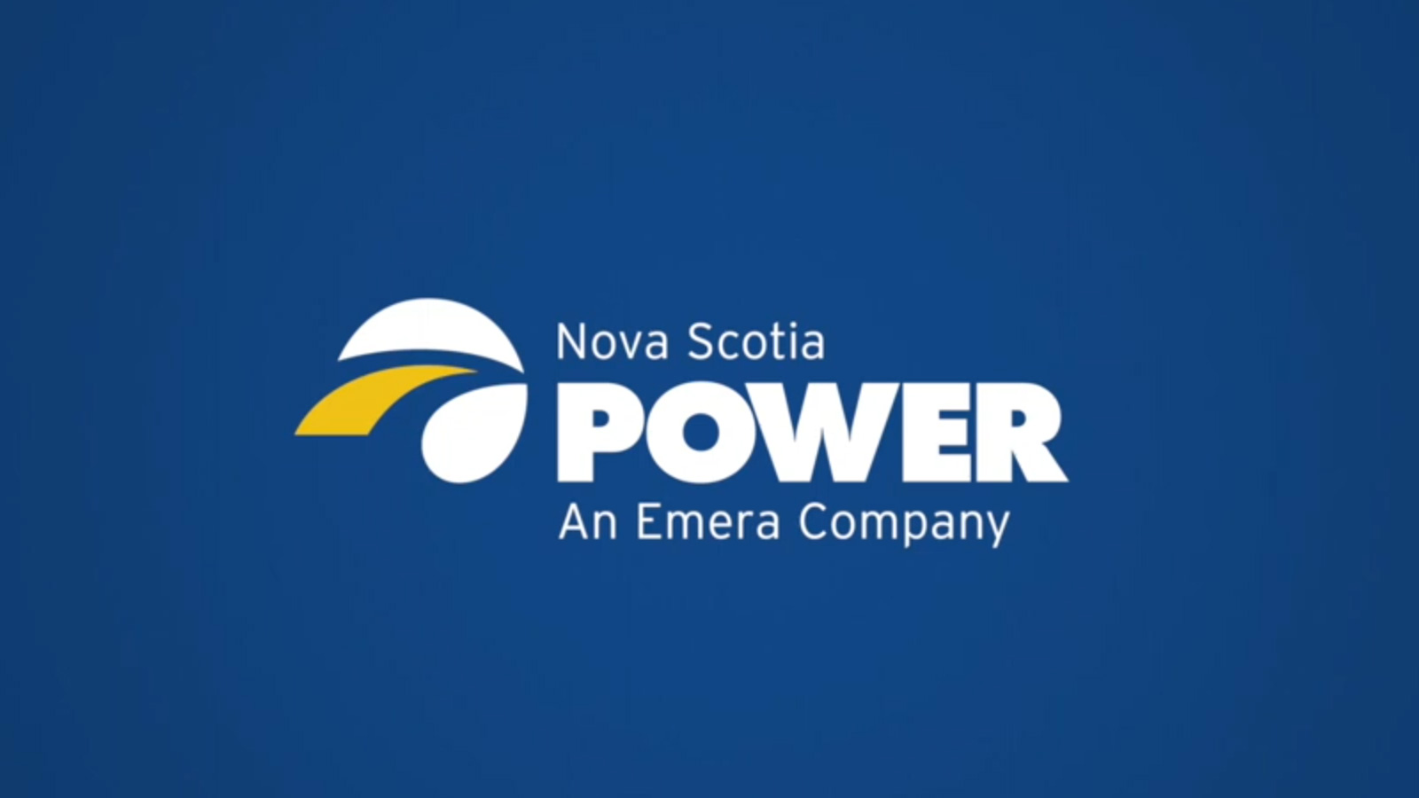 Nova Scotia Power Blank Meme Template