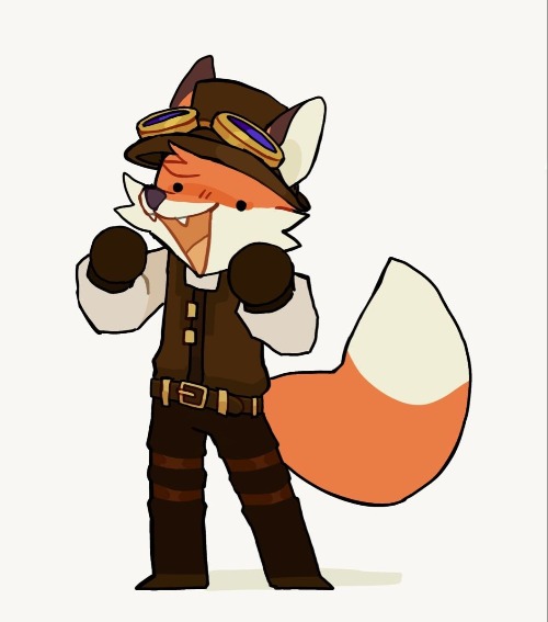 who else used to watch this guy | made w/ Imgflip meme maker