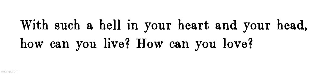 Idk man | made w/ Imgflip meme maker