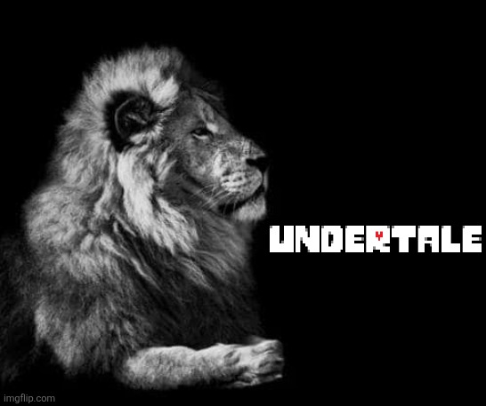 the lion.. | image tagged in the lion | made w/ Imgflip meme maker