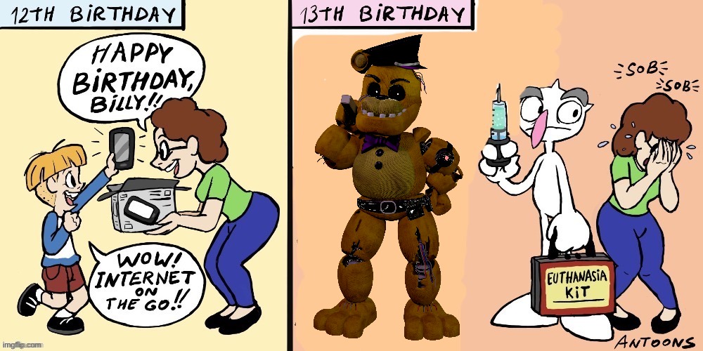 Internet on the go | image tagged in internet on the go | made w/ Imgflip meme maker