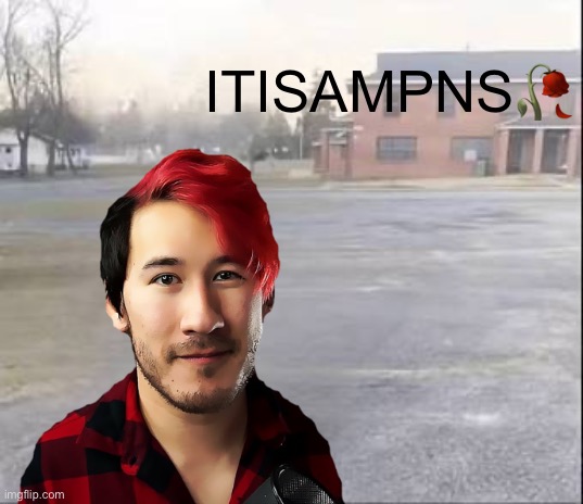 Google Feud Markiplier is a different species of human lol | ITISAMPNS🥀 | image tagged in blank sybau | made w/ Imgflip meme maker