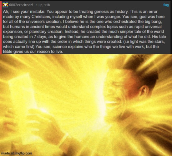 first actually W opinion I've seen this guy have | image tagged in jimmy butler peak | made w/ Imgflip meme maker