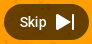 Skip Ad Button Blank Meme Template
