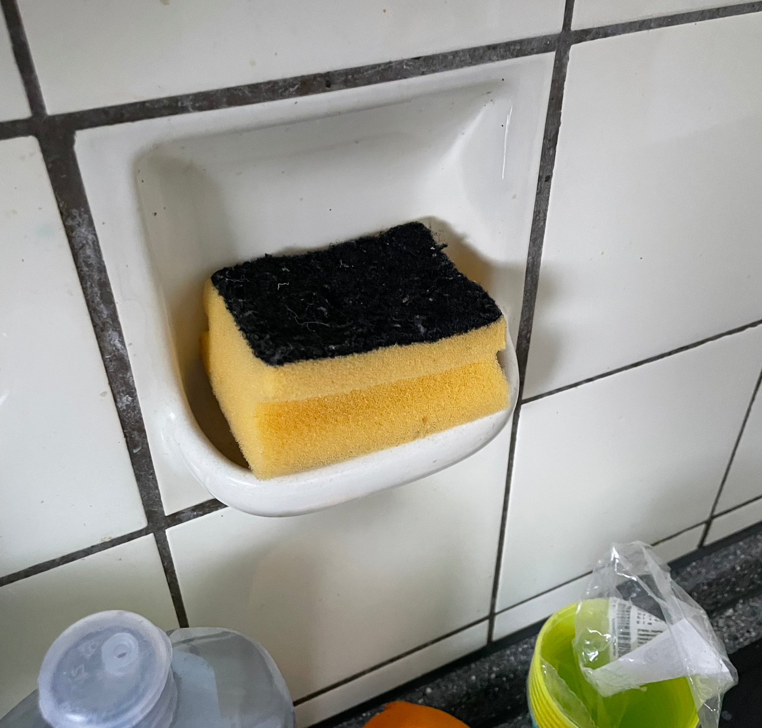 chillax Blank Meme Template