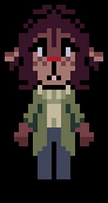 Dess | image tagged in dess | made w/ Imgflip meme maker