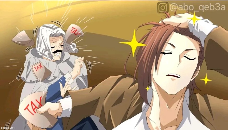 image tagged in the greatest estate developer,lloyd,lacona | made w/ Imgflip meme maker