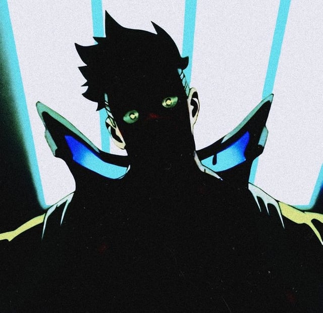 I'll find a way to kill you soon enough. Blank Meme Template