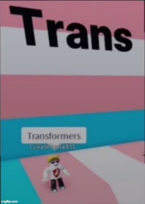 autobots, roll out | made w/ Imgflip meme maker