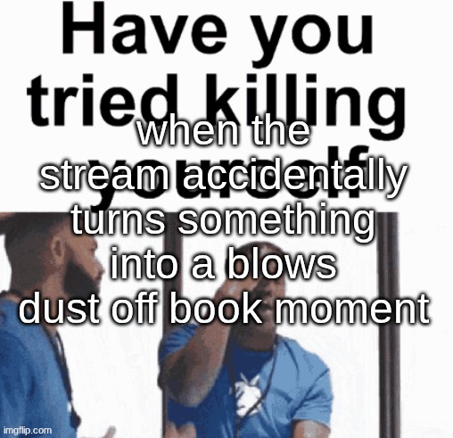 caption not directed | made w/ Imgflip meme maker