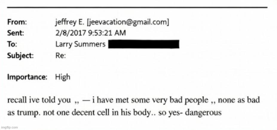 so... are you guys STILL defending trump or...? | made w/ Imgflip meme maker