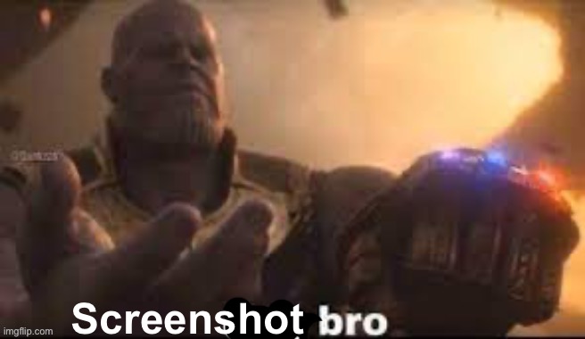 link bro | Screenshot | image tagged in link bro | made w/ Imgflip meme maker