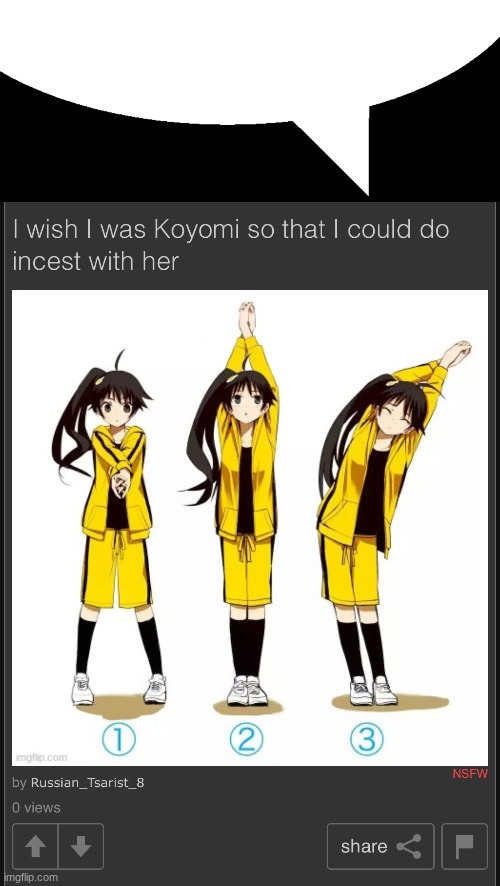 Who tf made ts a temp, came across this just now when searching my username | image tagged in tsarist speech bubble | made w/ Imgflip meme maker