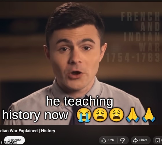 who brought him back | made w/ Imgflip meme maker