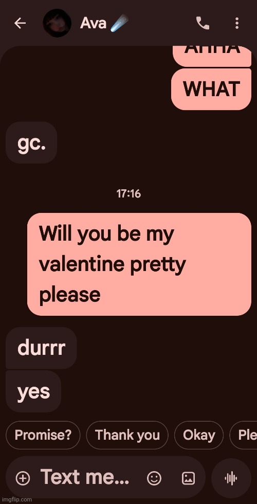 HAAHAHHAHAHAHAHHAAHAHAH YESS | made w/ Imgflip meme maker