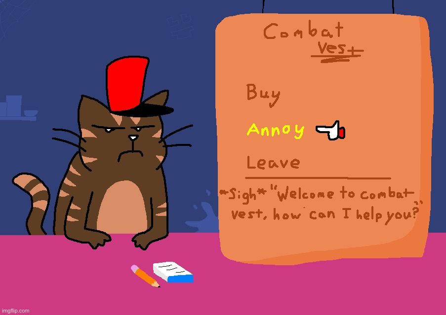 What will you do? | made w/ Imgflip meme maker