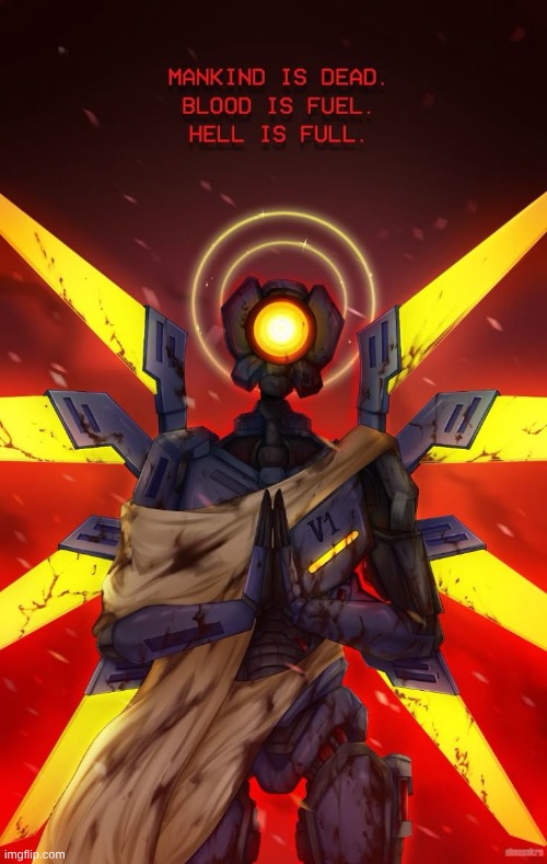 IT'S JUST SO PEAK | made w/ Imgflip meme maker