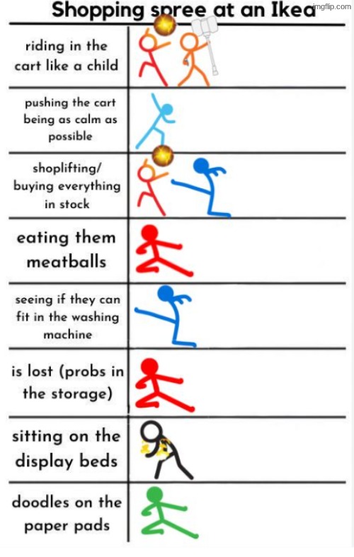 AB meme :D | image tagged in alan becker | made w/ Imgflip meme maker