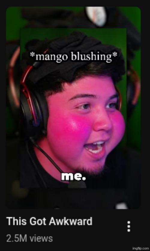 wwhat is yt shorts about bro | made w/ Imgflip meme maker