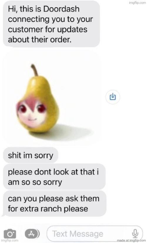 Accidental image (insert image) | image tagged in accidental image insert image | made w/ Imgflip meme maker