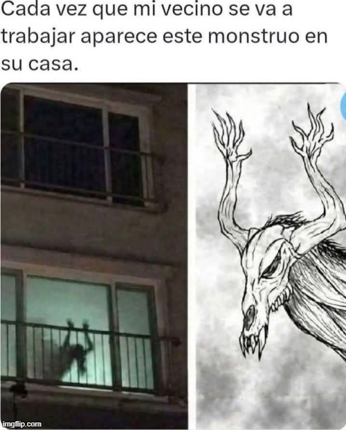 ajdv10.jpg