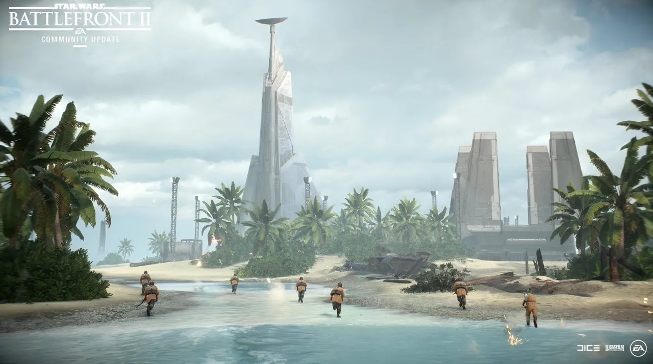 Horus Heresy & Adeptus Titanicus General Blank Meme Template