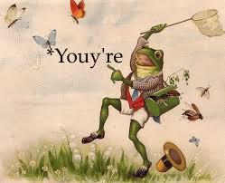 Wrong correction Blank Meme Template