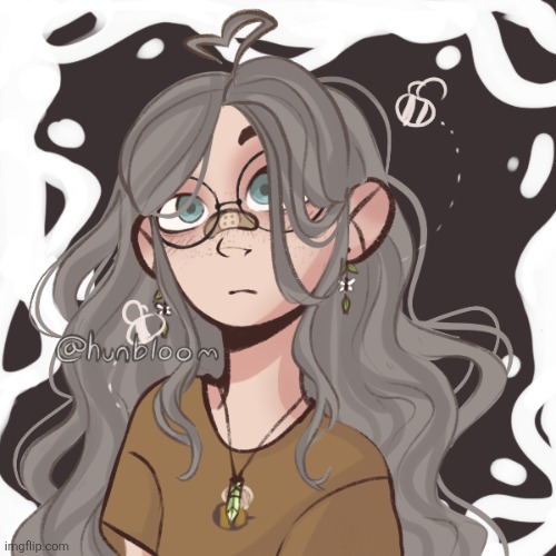 POV:You are a collage student and she is your roommate. WDYD?(No joke or erp romance allowed) | image tagged in ari | made w/ Imgflip meme maker