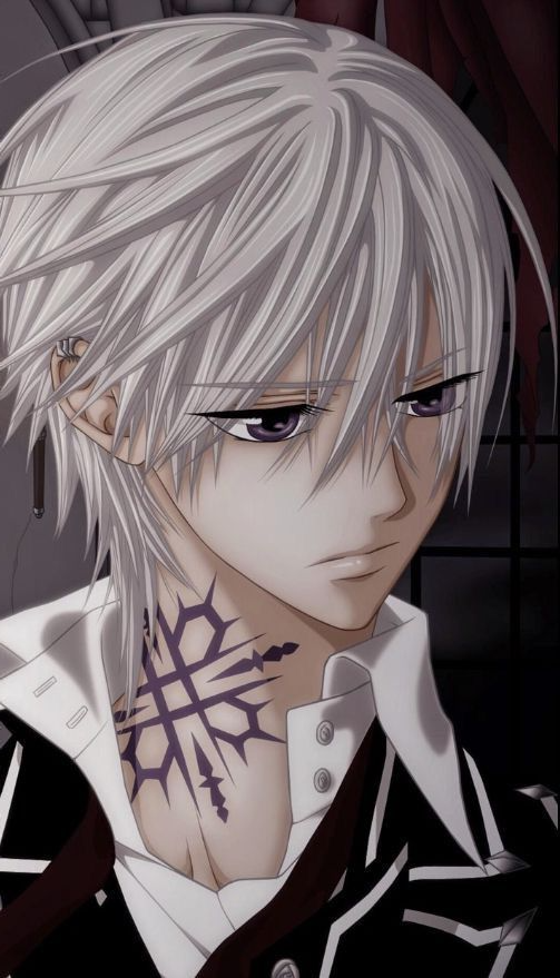 High Quality wolfshadow1218 Blank Meme Template