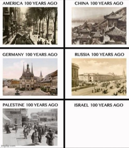 mandotory post abt hating israel | made w/ Imgflip meme maker