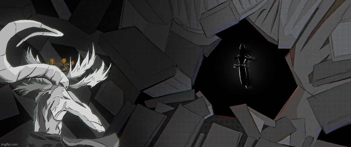 I tried | made w/ Imgflip meme maker