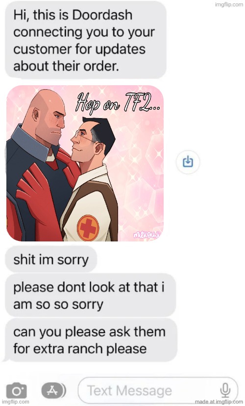 Accidental image (insert image) | image tagged in accidental image insert image | made w/ Imgflip meme maker