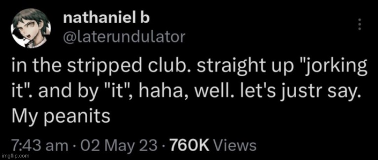 jobfull | image tagged in jorking it,msmg | made w/ Imgflip meme maker