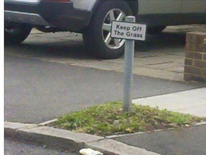 Chrisjoines1 Blank Meme Template