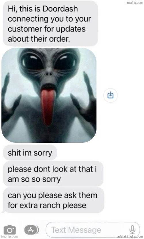 Accidental image (insert image) | image tagged in accidental image insert image | made w/ Imgflip meme maker