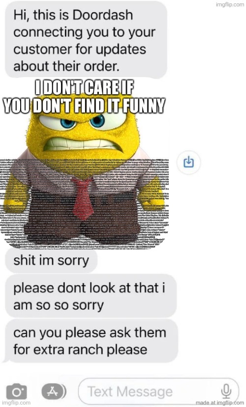 Accidental image (insert image) | image tagged in accidental image insert image | made w/ Imgflip meme maker