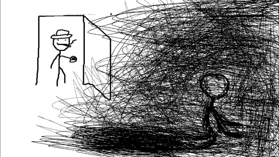 are ya winning son, depressed version | image tagged in are ya winning son depressed version | made w/ Imgflip meme maker