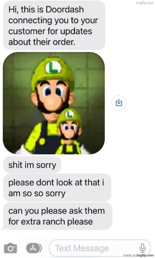 Accidental image (insert image) | image tagged in accidental image insert image | made w/ Imgflip meme maker