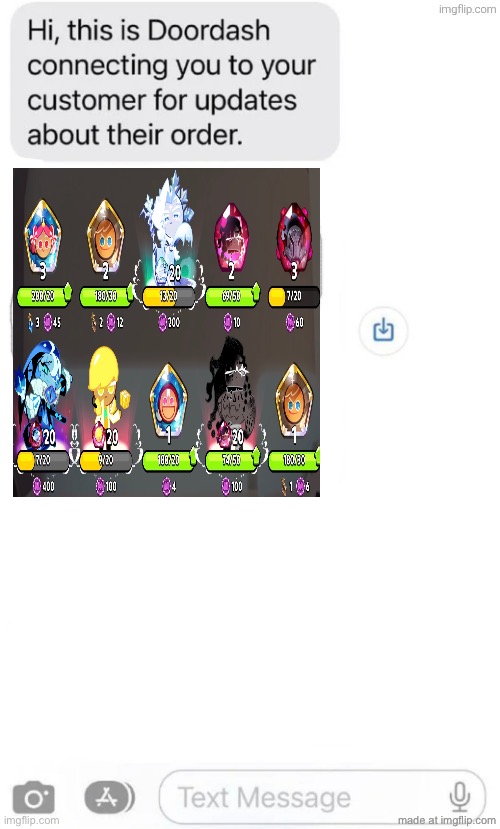 Extreme luck | image tagged in accidental image insert image | made w/ Imgflip meme maker