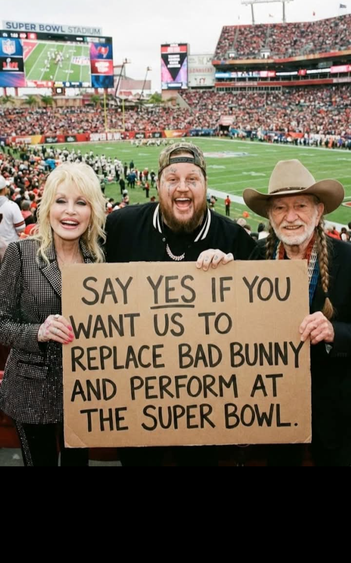 Funny Blank Meme Template