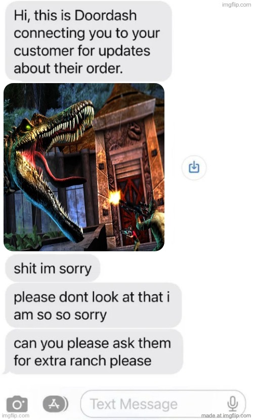 Accidental image (insert image) | image tagged in accidental image insert image | made w/ Imgflip meme maker