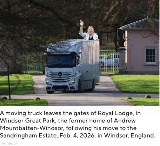 "I Know Nothing" | image tagged in grasping,guilty victim,exotic dancers,marry me | made w/ Imgflip meme maker